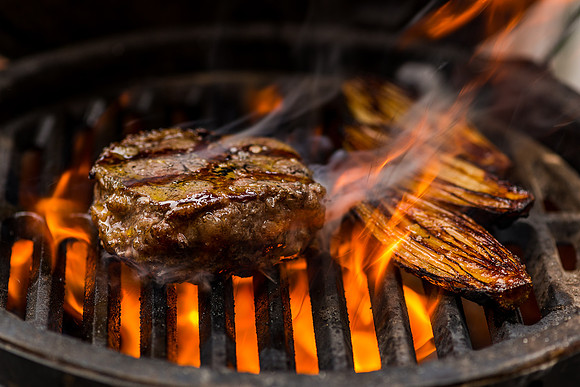 Food Envy Photography-1001