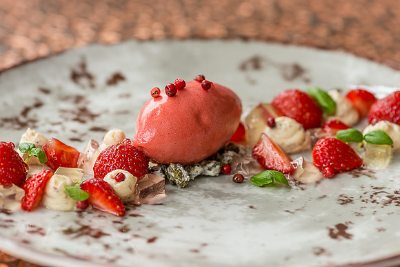 Food Envy Photography-1002
