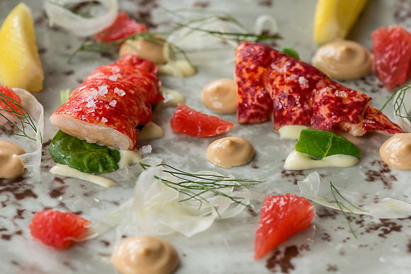 Food Envy Photography-1008