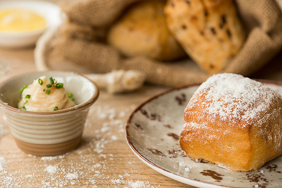 Food Envy Photography-1017