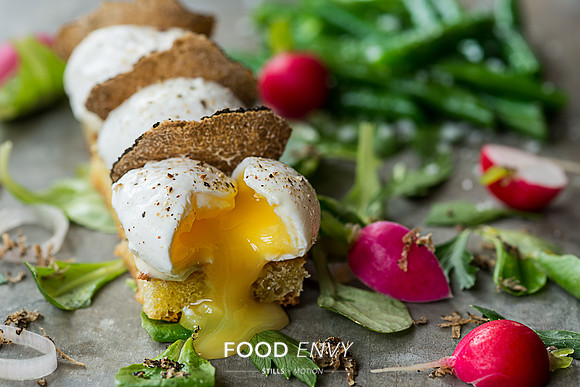 Food Envy Photography-1050