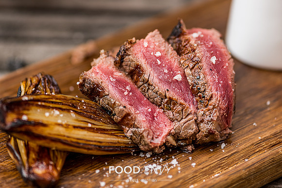 Food Envy Photography-1000
