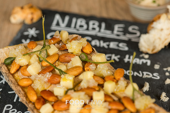 Food Envy Photography-1012