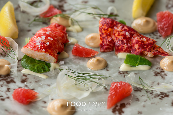 Food Envy Photography-1008