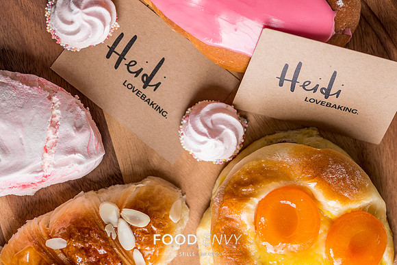 Food Envy Photography-1018