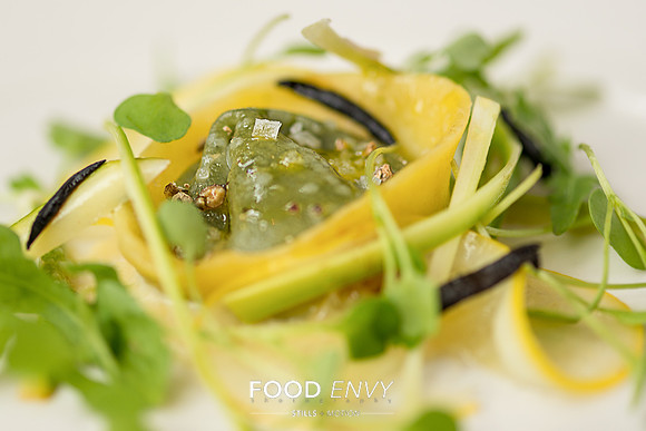 Food Envy Photography-1011