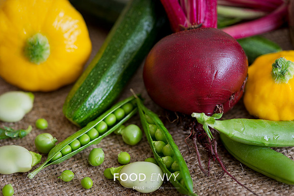 SummerVegWEB